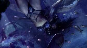 Home Fine Art HD Wallpaper
