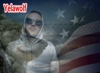 Om8ecio Yelawolf Wallpaper Picsay Photo