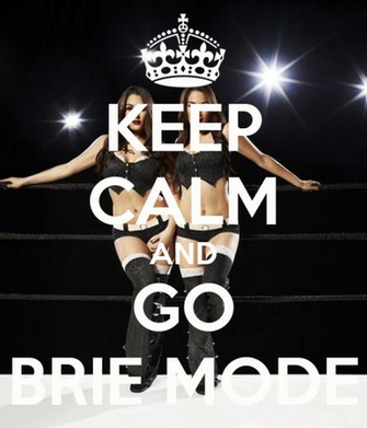 Cover Picture Pic Widescreen Wallpaper Normal