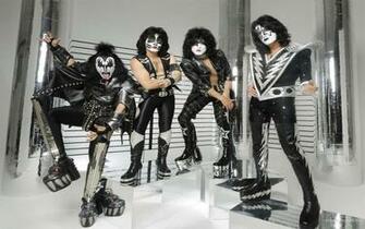 HD Wallpaper Kiss Band Logo X Kb Jpeg