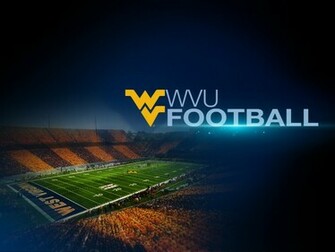 Wvu Wallpaper