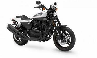 Harley Davidson Xr1200x HD Wallpaper High Definition iPhone