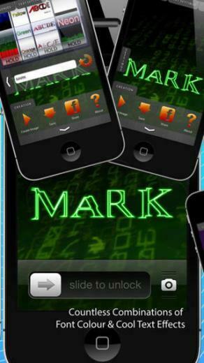 Wondershare Best iPhone Wallpaper Maker For Your 6s 5s