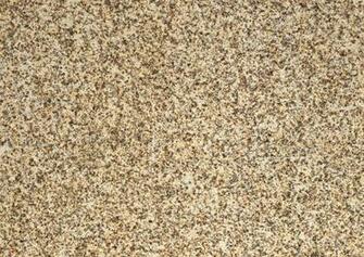 Granite Stone Texture Background Image