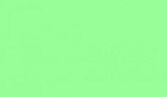 Mint Color Background Green Solid