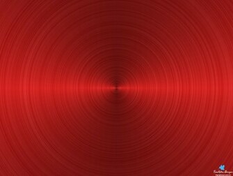 Red Metallic Background Mighty Background Black And Some