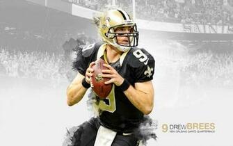 New Orleans Saints Wallpaper For