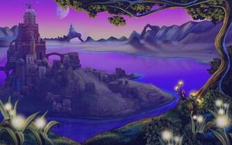 Bejeweled Background Google Search Wallpaper Good Old Games