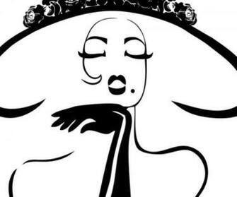 Classy Wallpaper