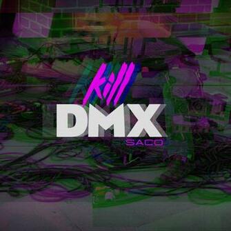Kill Dmx Wallpaper Saco Technologies Inc
