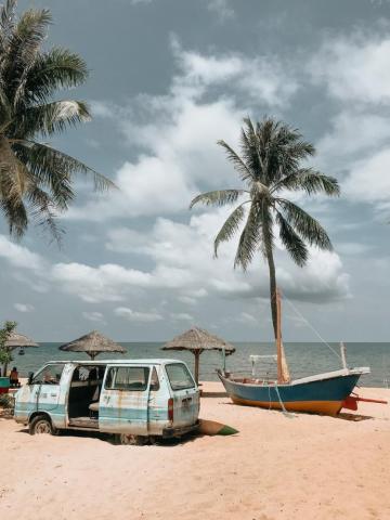 Surf Best Outdoor Sea And Grey Photos