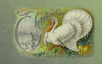 Back To Thanksgiving Desktop Wallpaper Background Next Image