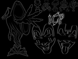 Icp Wallpaper Desktop Background