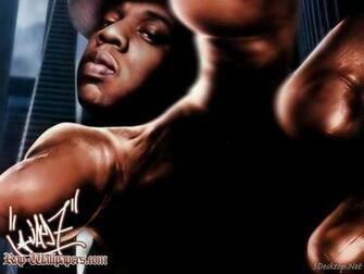 Jay Z Wallpaper Hiphop Urbannation