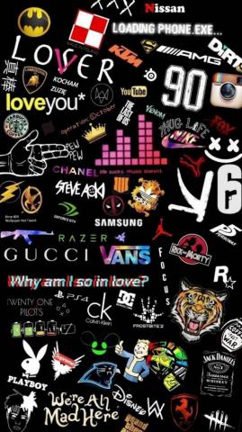 Ailyn Guadalupe On U H D Wallpaper Crazy
