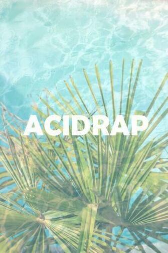 Tags For This Image Include Wallpaper Chance The Rapper And Acid Rap
