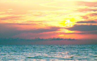 Us Summer And Bank Background Onlybackground Moda