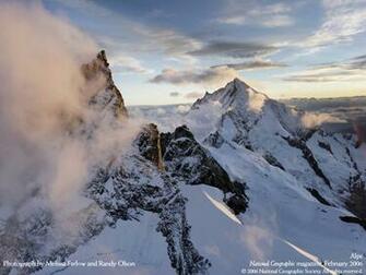 Wallpaper Lg311 National Geographic Photography Desktop