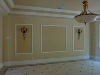 Discount Wallpaper Installation Removal Vinyl Sales