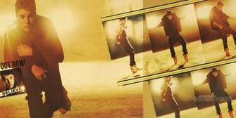 Wallpaper Justin Bieber New Calendar Template Site