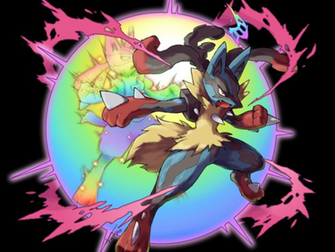 Pin Wallpaper Pokemon Blaziken Shiny Charizard By Legna03 On