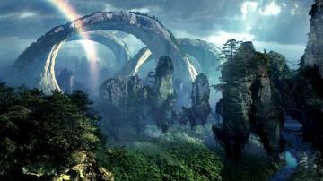 Pandora Wallpaper Hebusorg High Definition