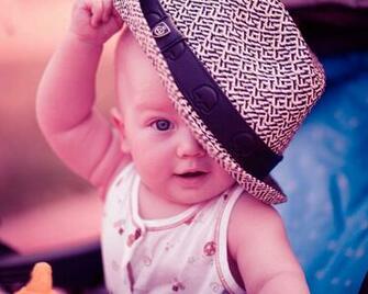 Baby Wallpaper HD Weneedfun