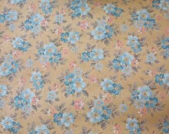 French Laundry Purchase Vintage Wallpaper By Clicking Here