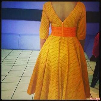 Shweshwe Traditional Dresses Top Best African Print