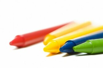 Go Green Stay Clean