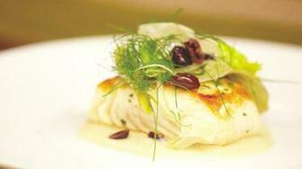 Best Halibut Wallpaper