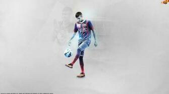 Beautiful Neymar Fc Barcelona Fifa