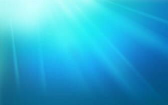 Windows Default Wallpaper Without Fish Os Customization Tips And