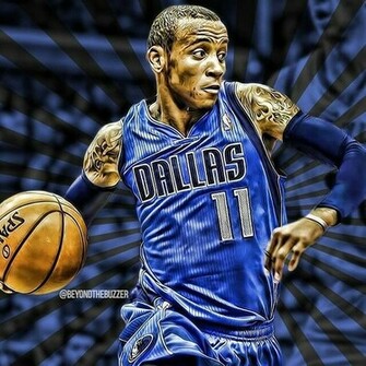 Monta Ellis