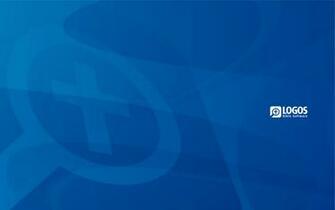 Url Paperplanes Co Wp Content Corporate Desktop Wallpaper