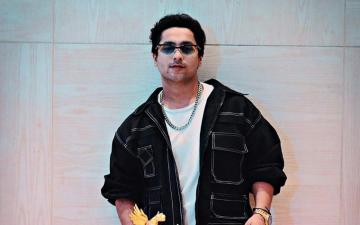 Harsh Beniwal Widescreen Wallpaper Baltana