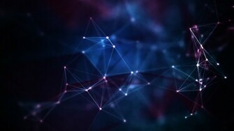 Digital Constellation Uncategorized Wallpaper Best HD