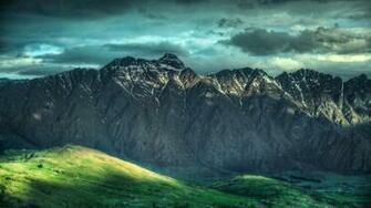 HD Widescreen High Resolutions Background Wallpaper Laptop Desktop