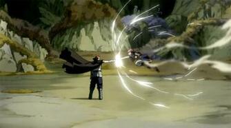 Fairy Tail Gildarts HD Wallpaper Animewp
