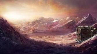 Dungeons Dragons Wallpaper