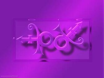 Prince Image Wallpaper Photos