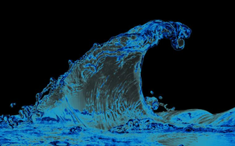 Agua Wallpaper Clipart Image Gallery For Myreal