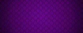 Royal Purple Wallpaper Collections