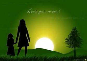 Mom You Re The Best Happy Mother S Day