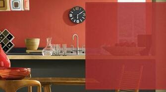 Hgtv Home By Sherwin Williams Paints Supplies Videos And More