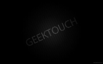 Yet Another Awesome Geek Wallpaper For All Geeks Nerds Stugon