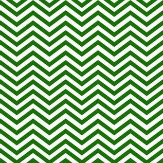 Mint Chevron Wallpaper Image Caption St Patrick S Day