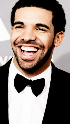 Drake Wallpaper