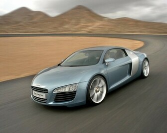 Nice Cars Pictures Of Car Pic Pics