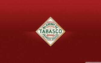Tabasco Sauce 4k HD Desktop Wallpaper For Ultra Tv Dual